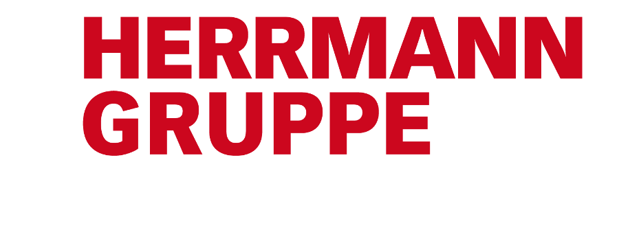 Herrmann Lausitz - Karriere bei uns: Mechaniker, Meister, Serviceassisten, Lagerarbeiter